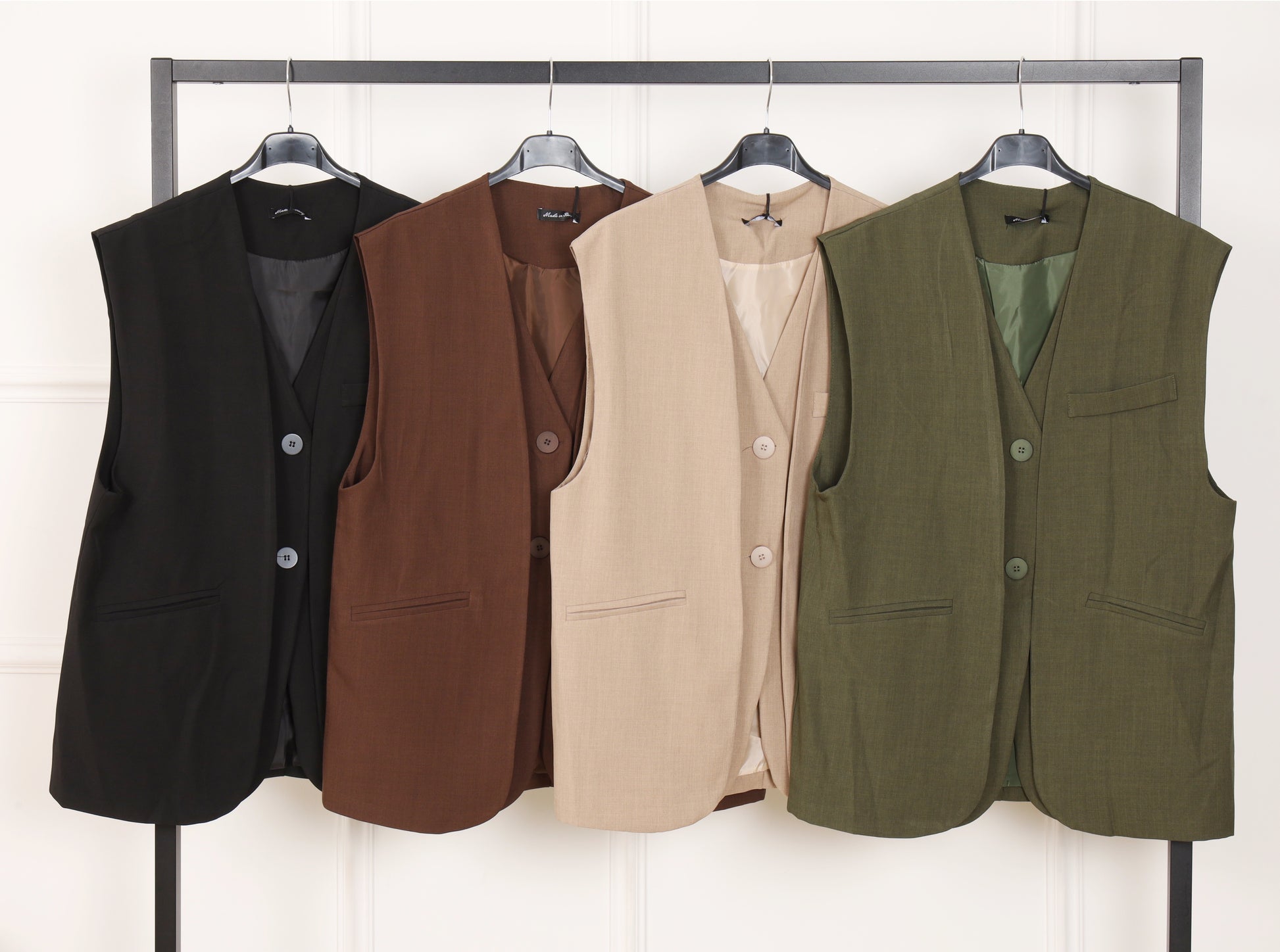 gilou-lilou-madeinitaly-divinity-sete