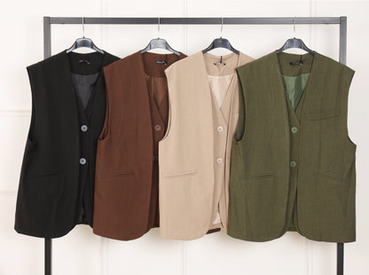 gilou-lilou-madeinitaly-divinity-sete