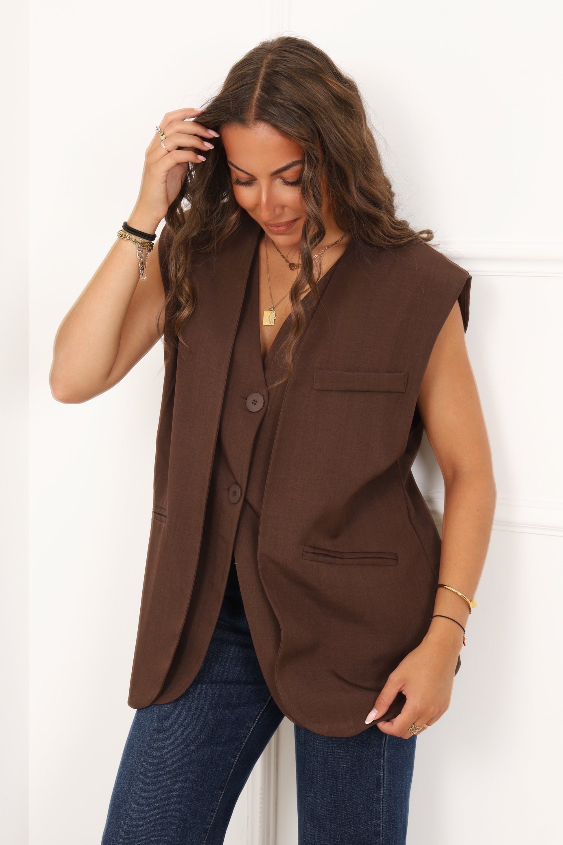 gilou-lilou-madeinitaly-divinity-sete