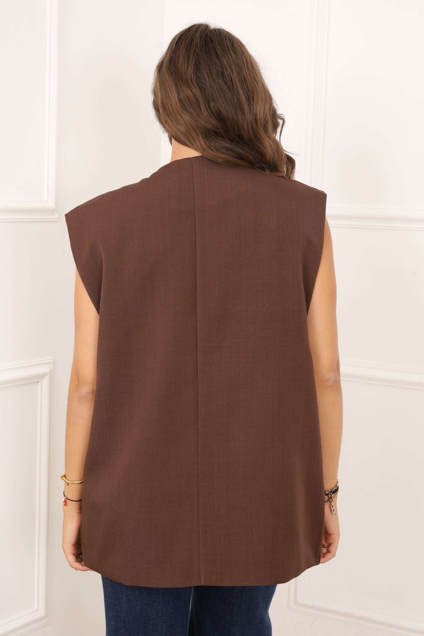 gilou-lilou-madeinitaly-divinity-sete