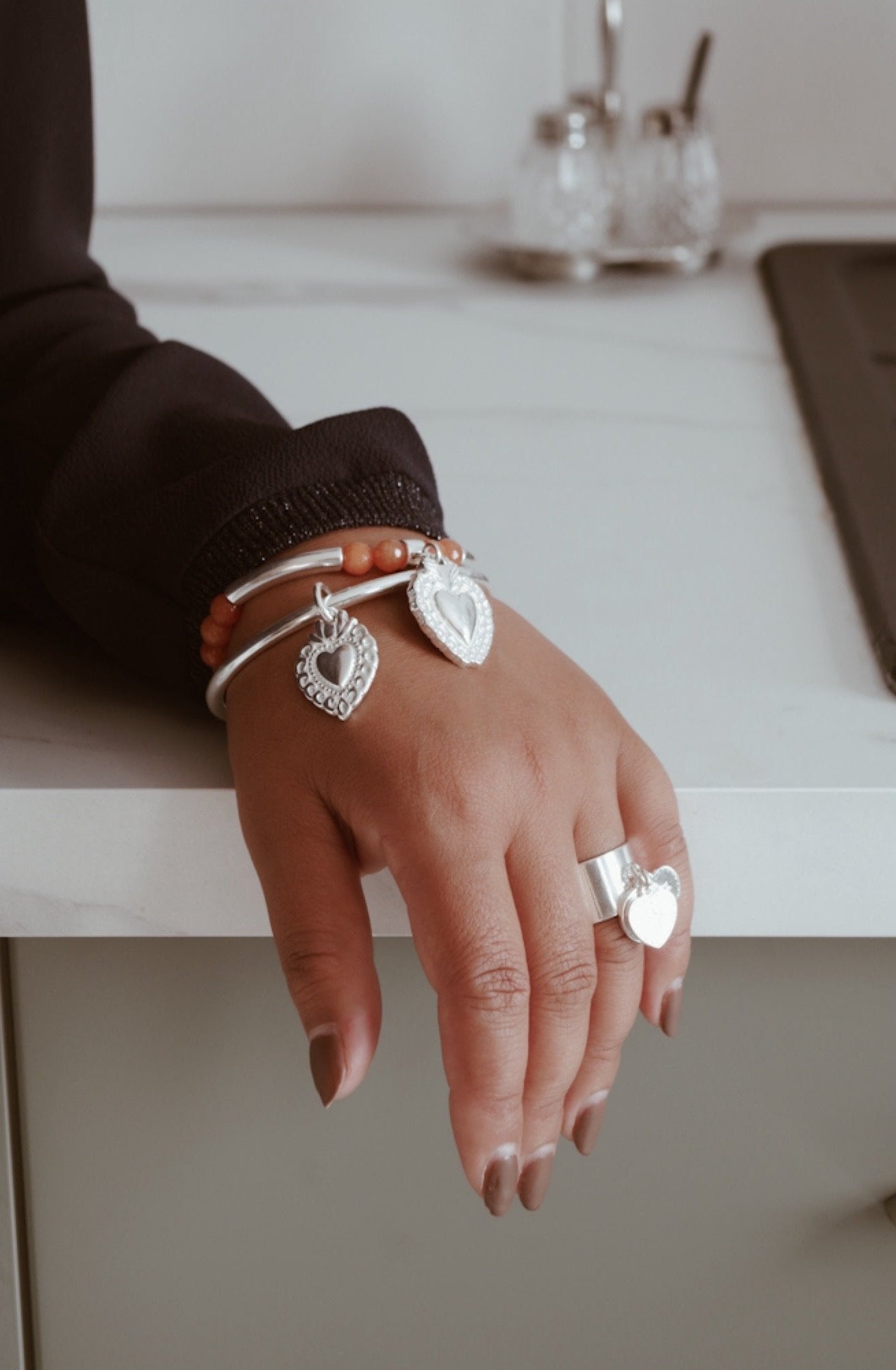 jonc-1330-ex-voto-secret-de-cuir