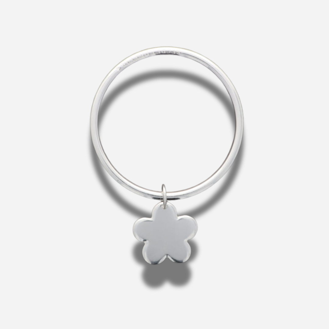 jonc-1405-fleur-secretdecuir-divinity-sete