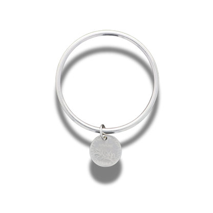 jonc-613-franc-secretdecuir-divinity-sete1