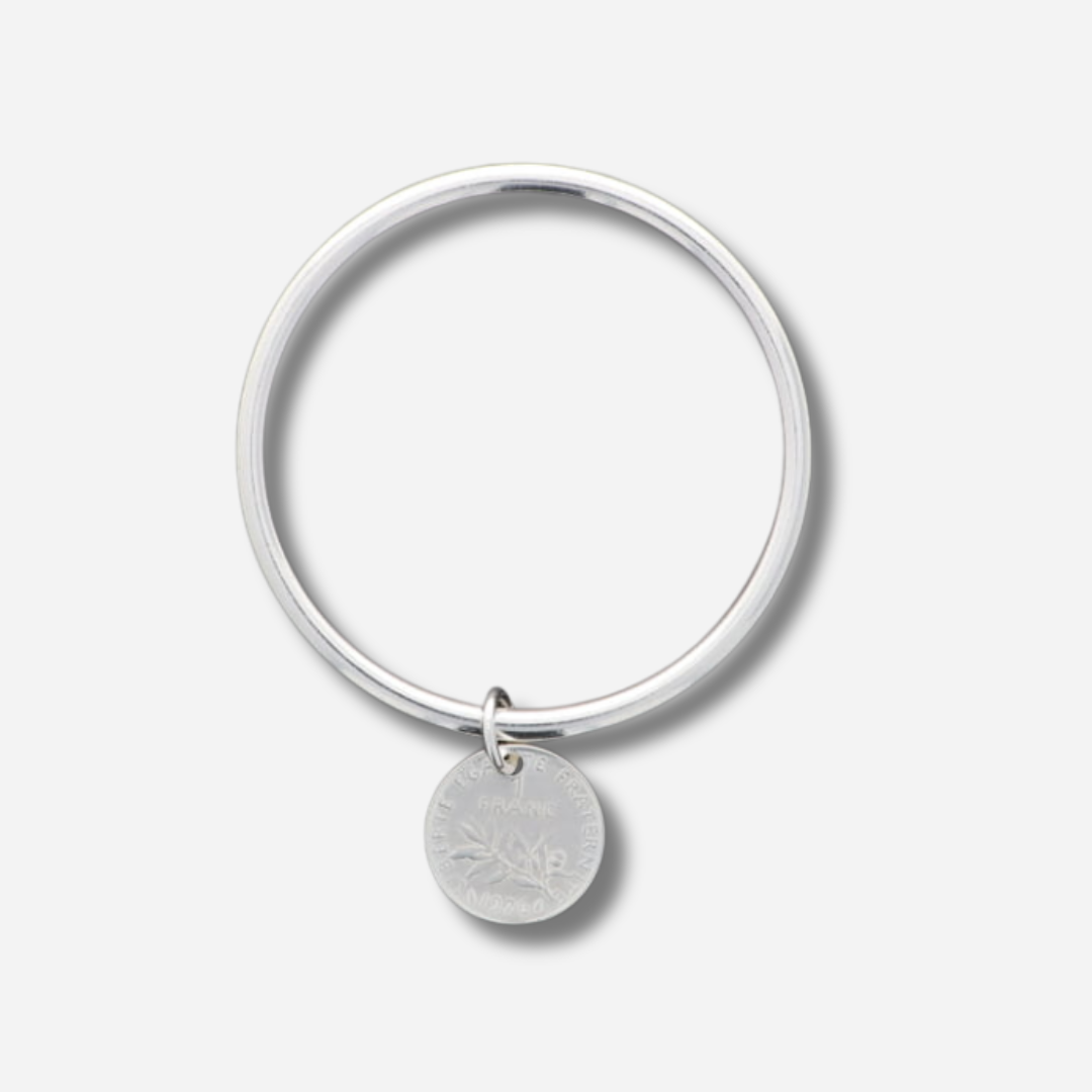 jonc-613-franc-secretdecuir-divinity-sete