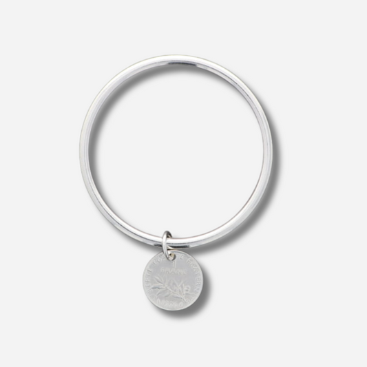 jonc-613-franc-secretdecuir-divinity-sete