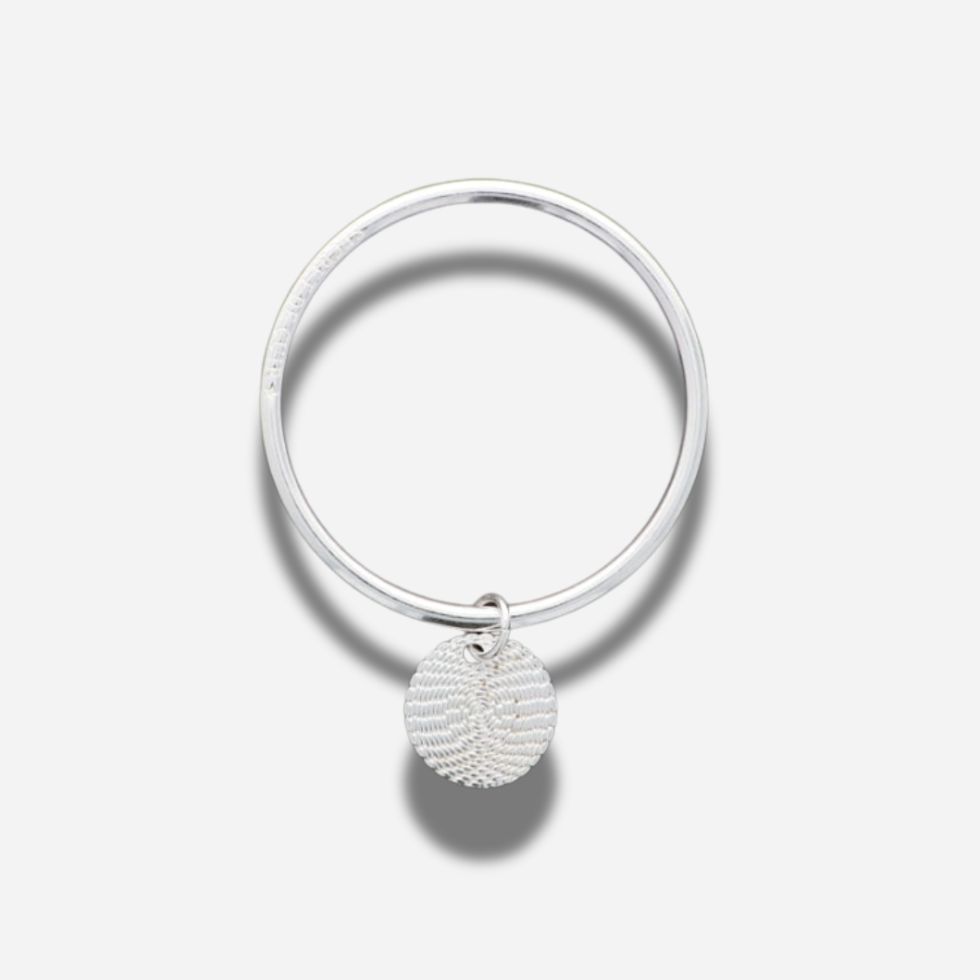 jonc-725-pastille-secretdecuir-divinity-sete