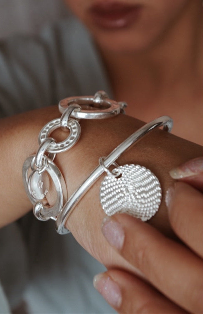 jonc-725-pastille-secretdecuir-divinity-sete