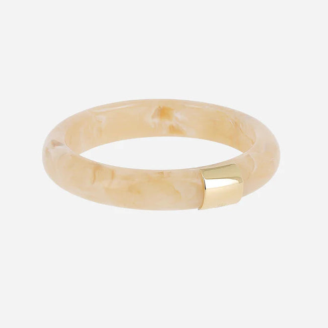 BRACELET - JONC BRASILIA