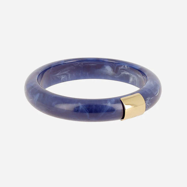 BRACELET - JONC BRASILIA