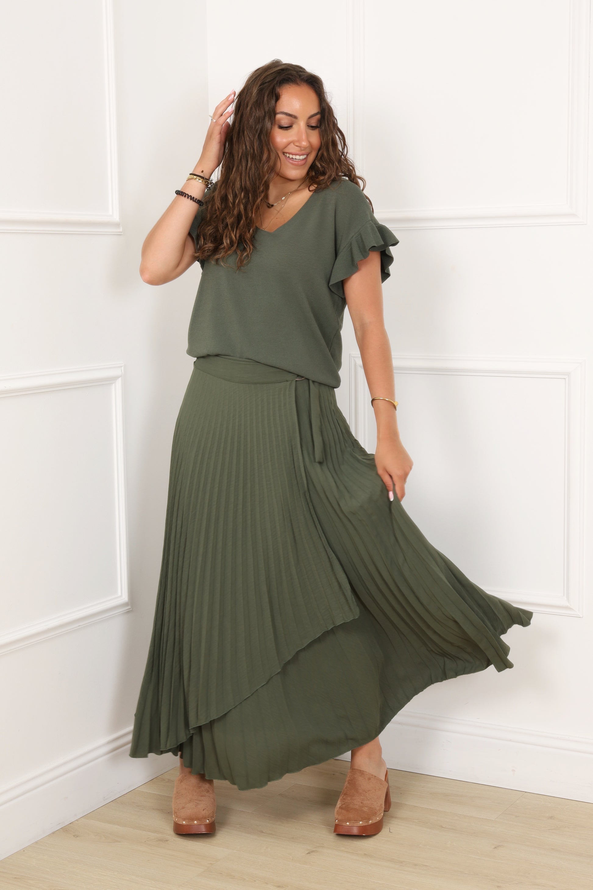 jupe-belly-madeinitaly-divinity-sete