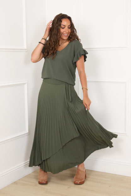 jupe-belly-madeinitaly-divinity-sete