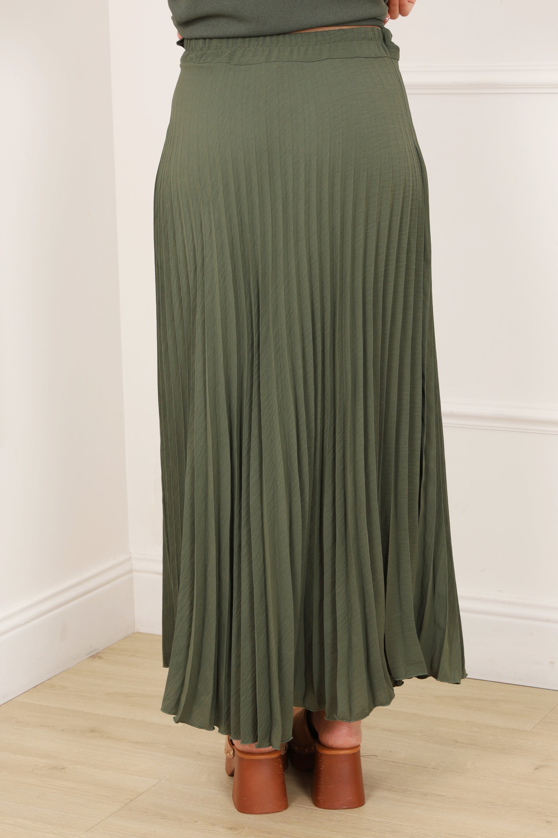 jupe-belly-madeinitaly-divinity-sete
