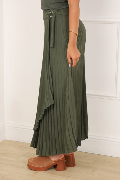 jupe-belly-madeinitaly-divinity-sete