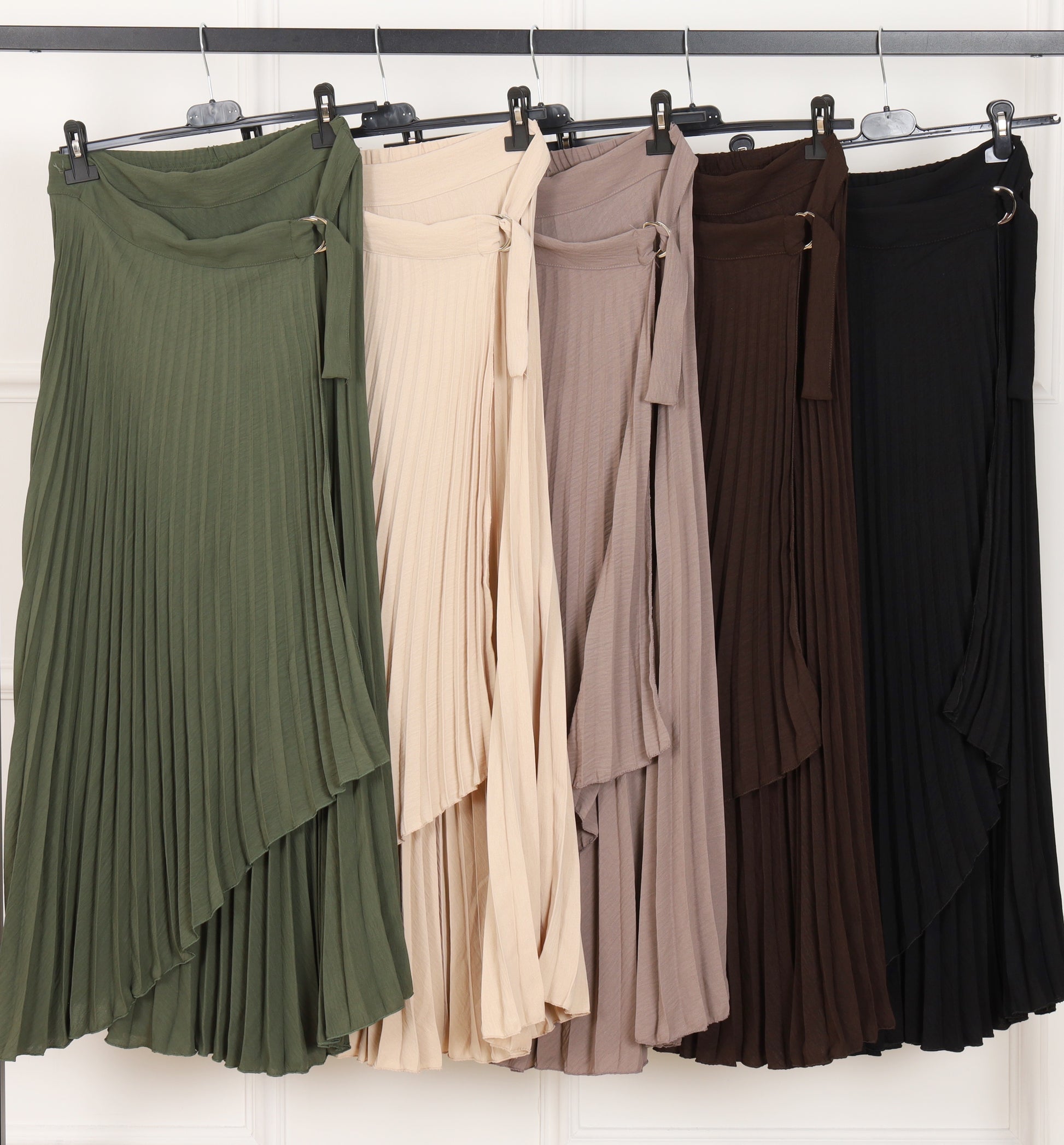 jupe-belly-madeinitaly-divinity-sete