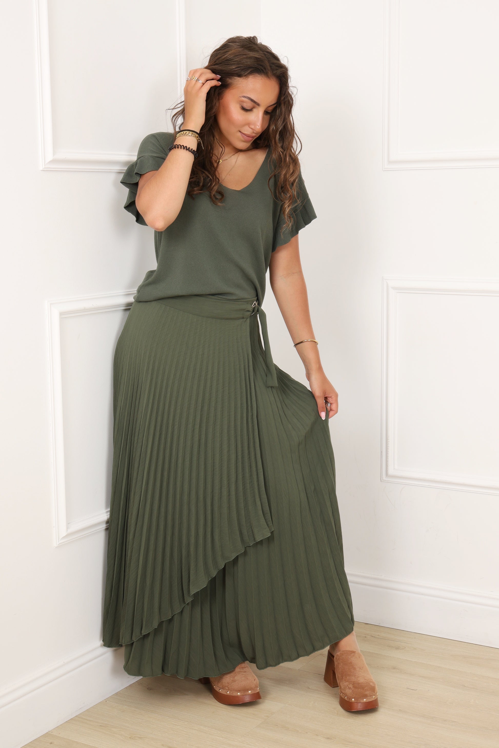 jupe-belly-madeinitaly-divinity-sete