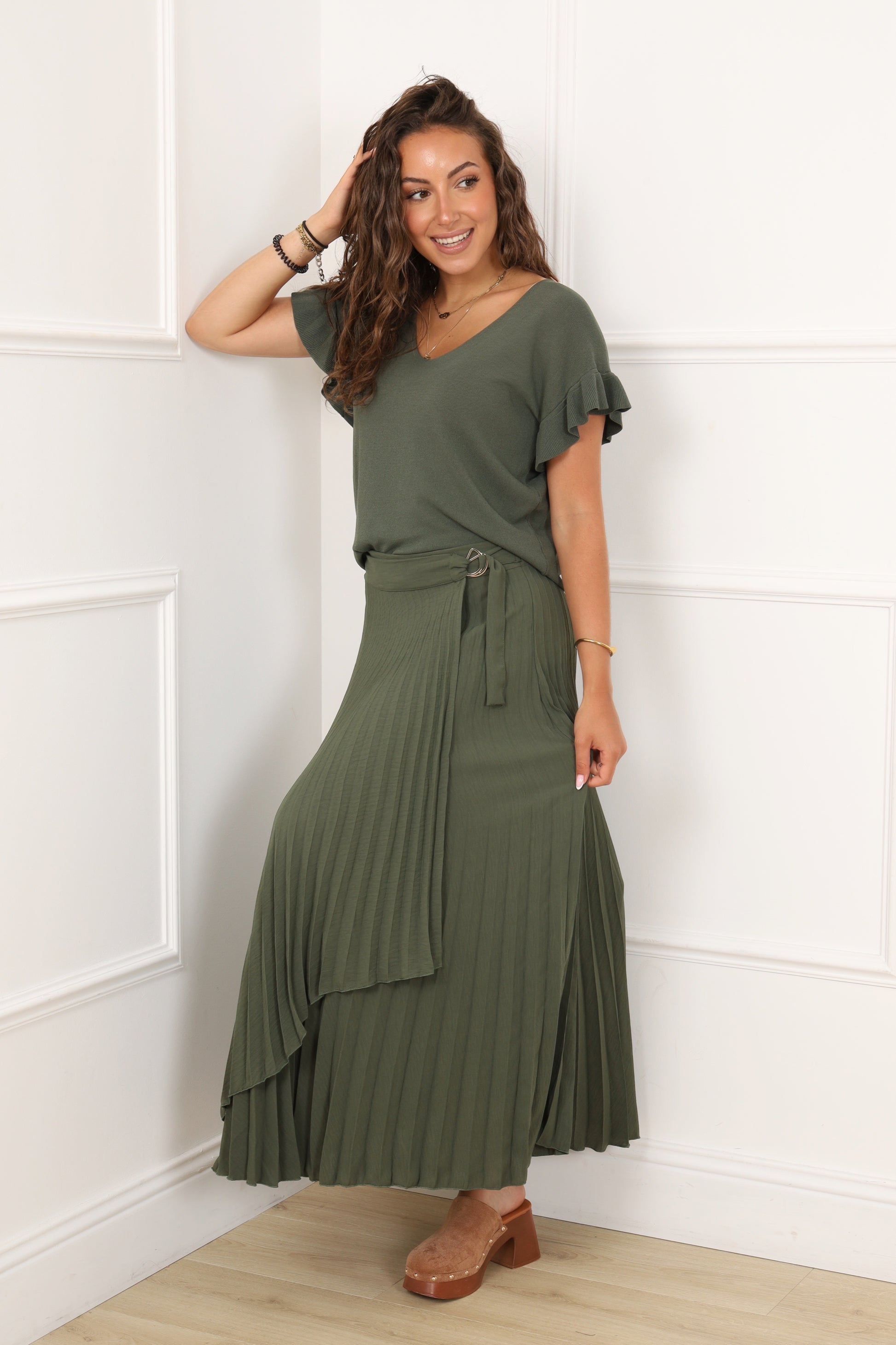 jupe-belly-madeinitaly-divinity-sete