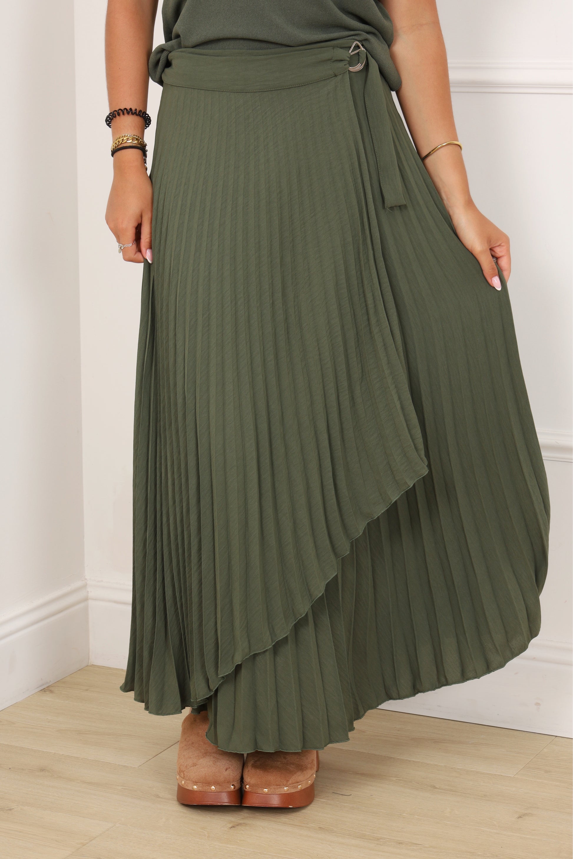 jupe-belly-madeinitaly-divinity-sete