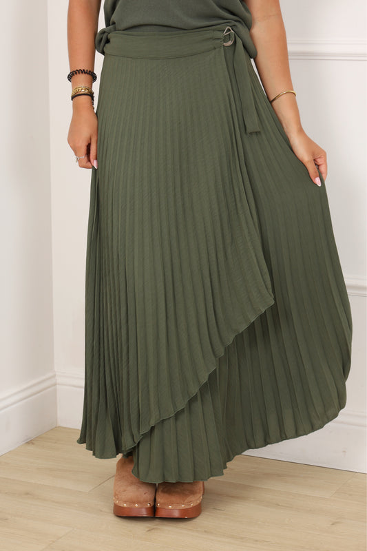 jupe-belly-madeinitaly-divinity-sete