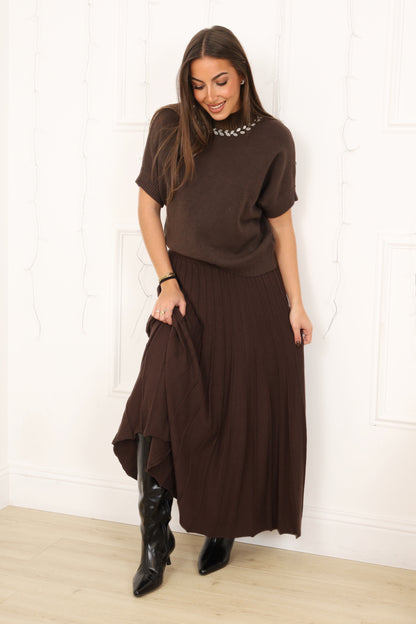 jupe-eve-madeinitaly-divinity-sete