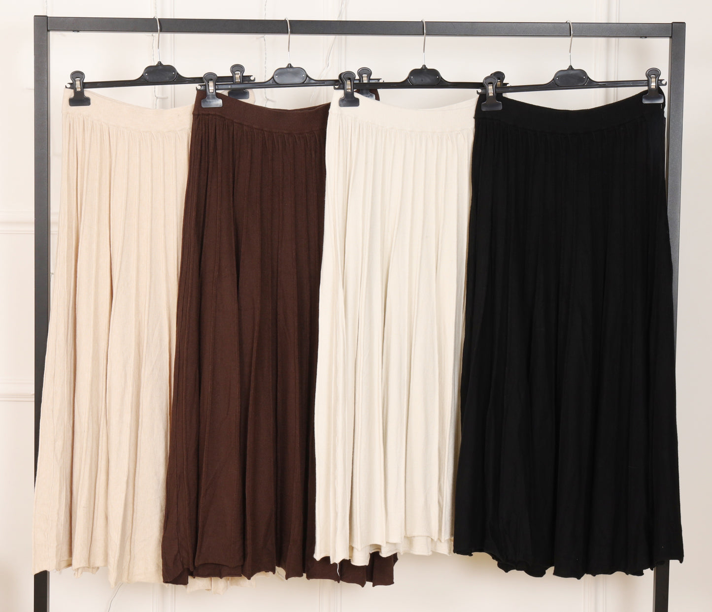 jupe-eve-madeinitaly-divinity-sete