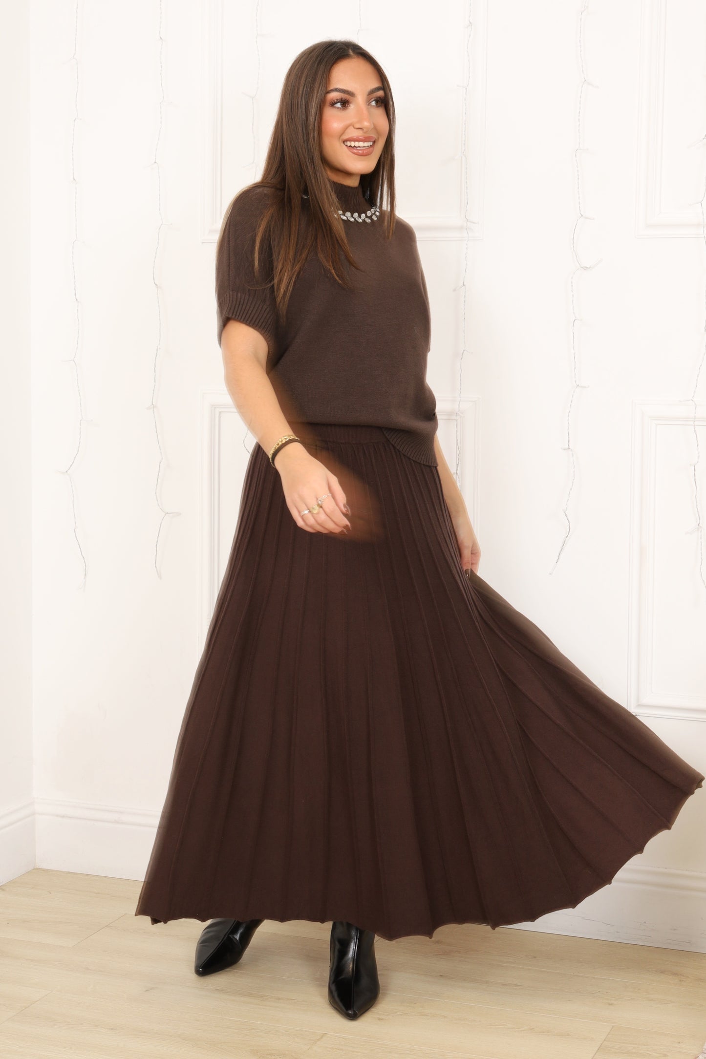 jupe-eve-madeinitaly-divinity-sete