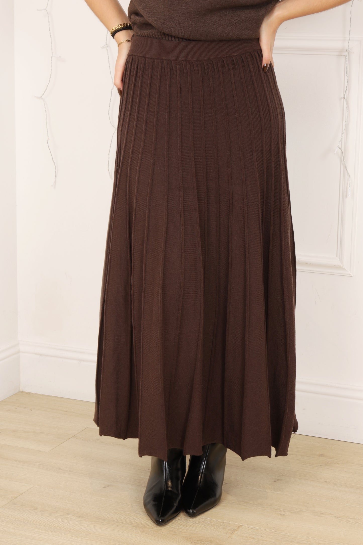 jupe-eve-madeinitaly-divinity-sete