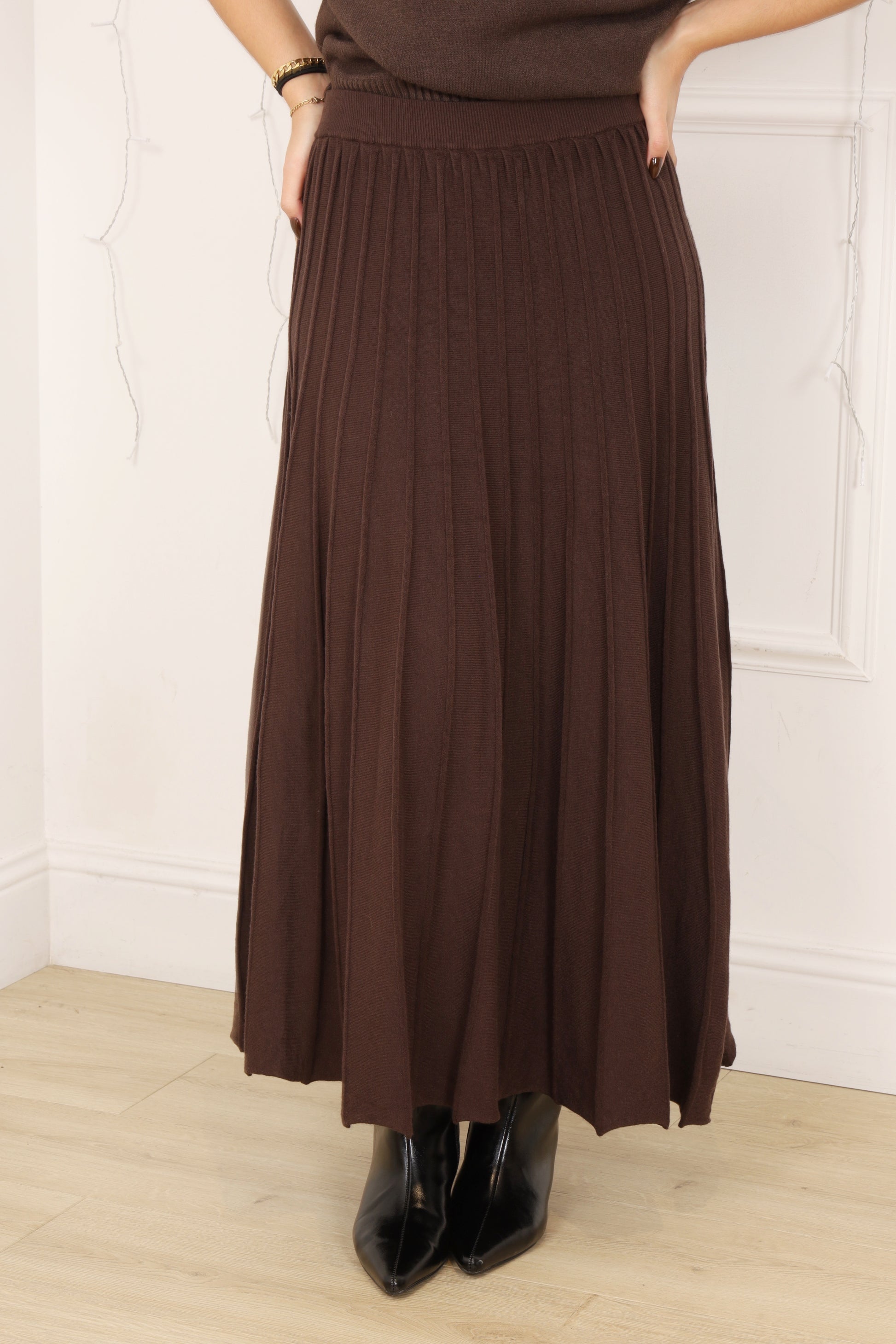 jupe-eve-madeinitaly-divinity-sete