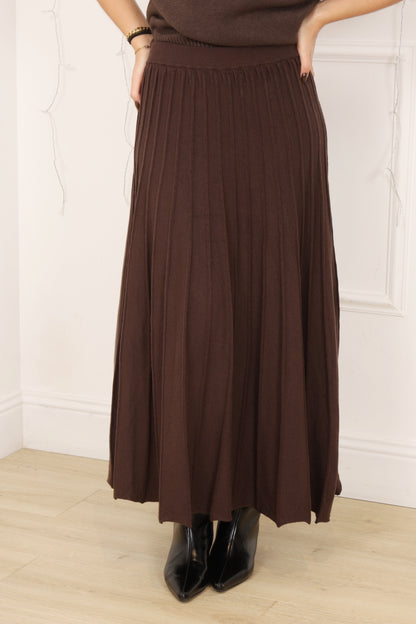 jupe-eve-madeinitaly-divinity-sete