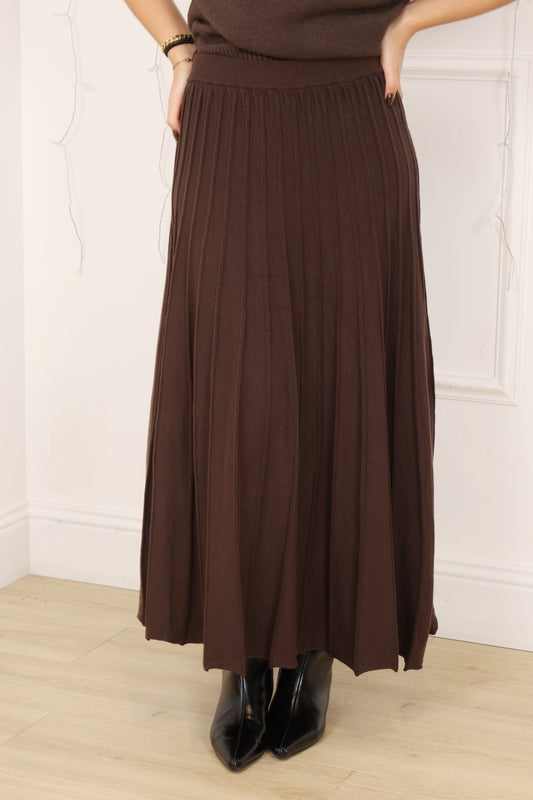 jupe-eve-madeinitaly-divinity-sete