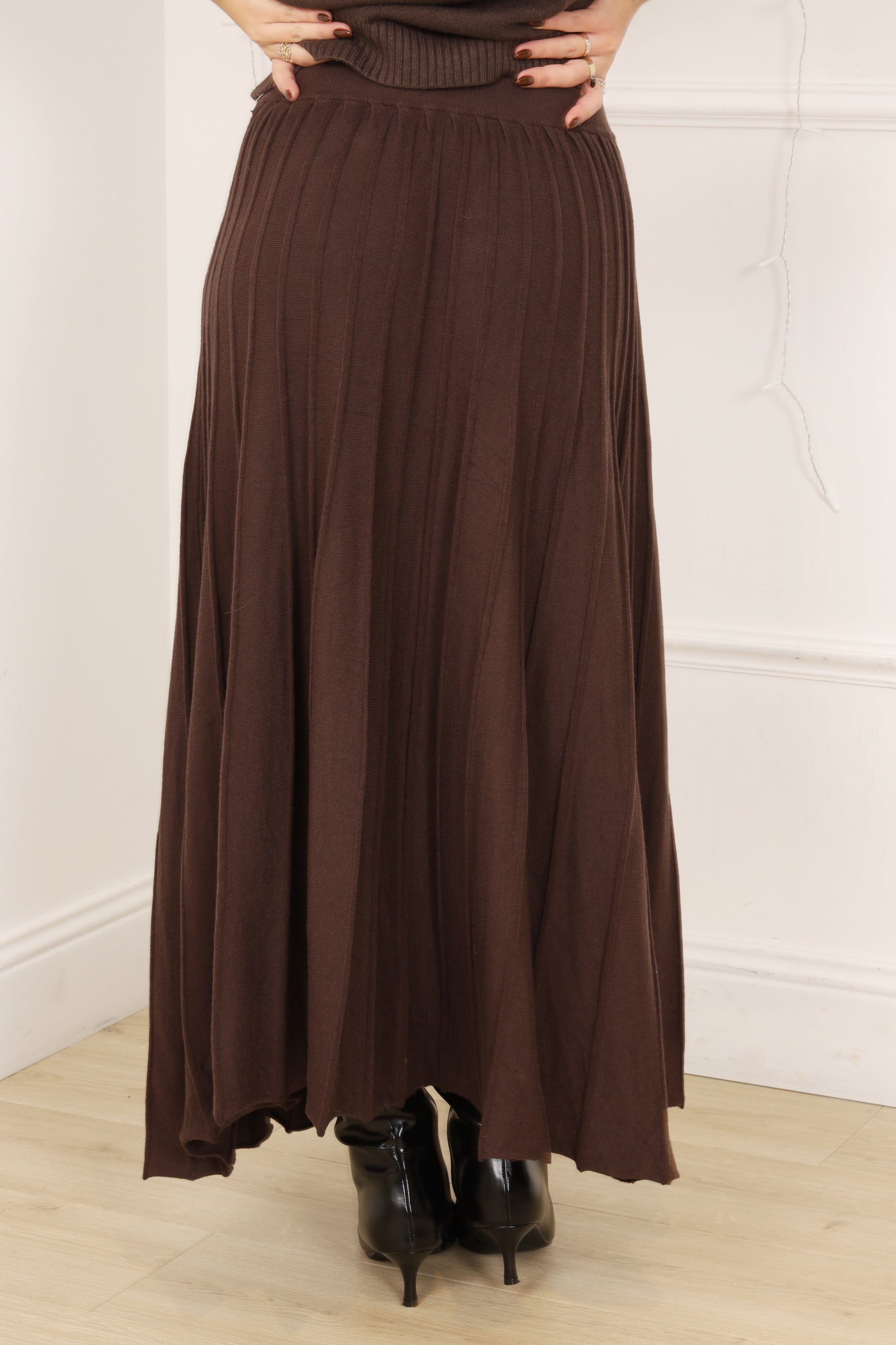 jupe-eve-madeinitaly-divinity-sete