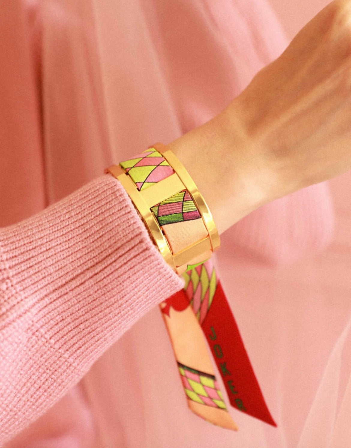 manchette-an-nee-annee-divinity-sete