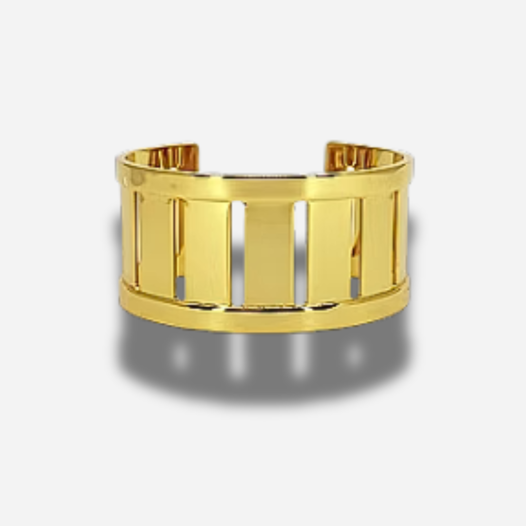 manchette-an-nee-annee-divinity-sete