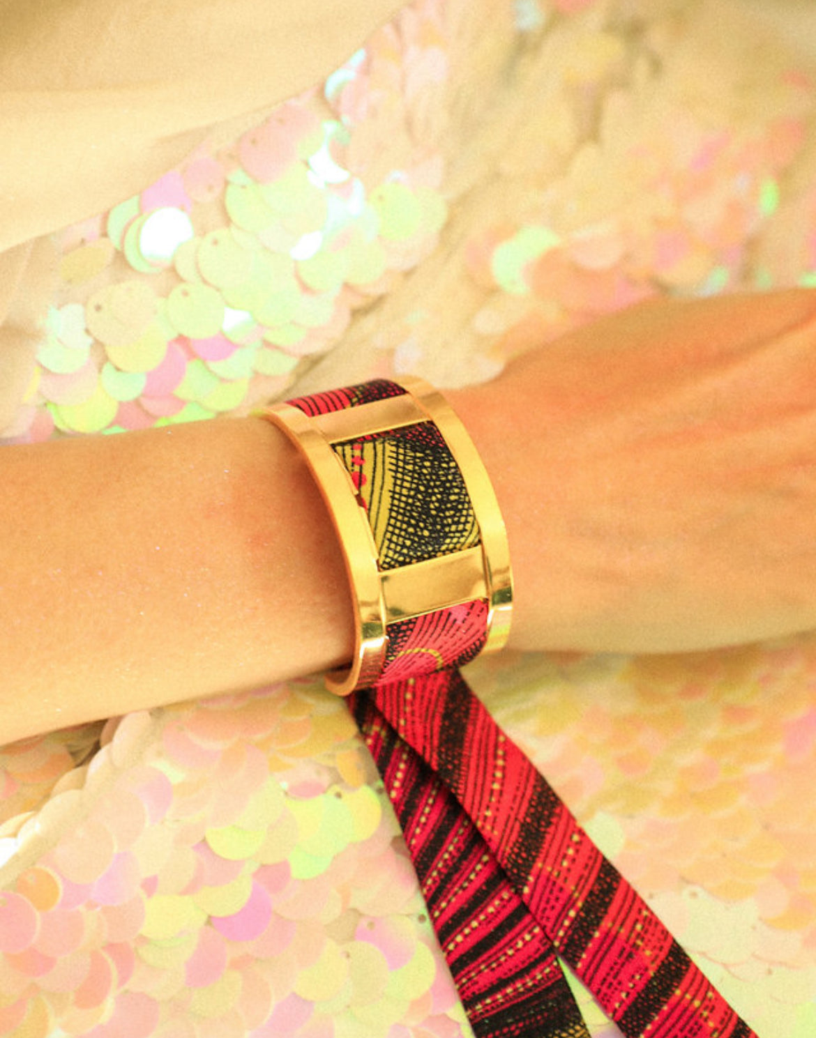 manchette-an-nee-annee-divinity-sete