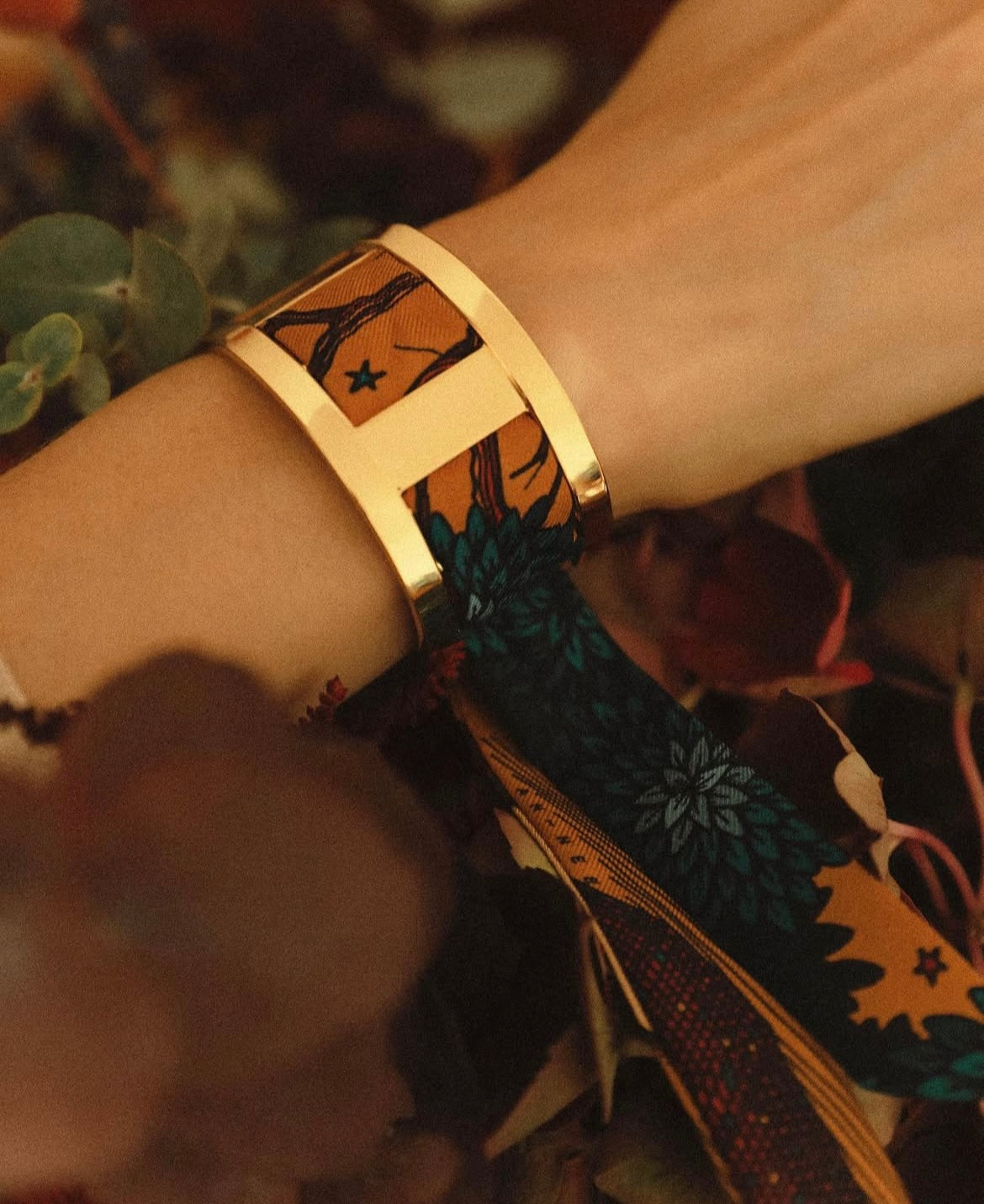 manchette-an-nee-annee-divinity-sete