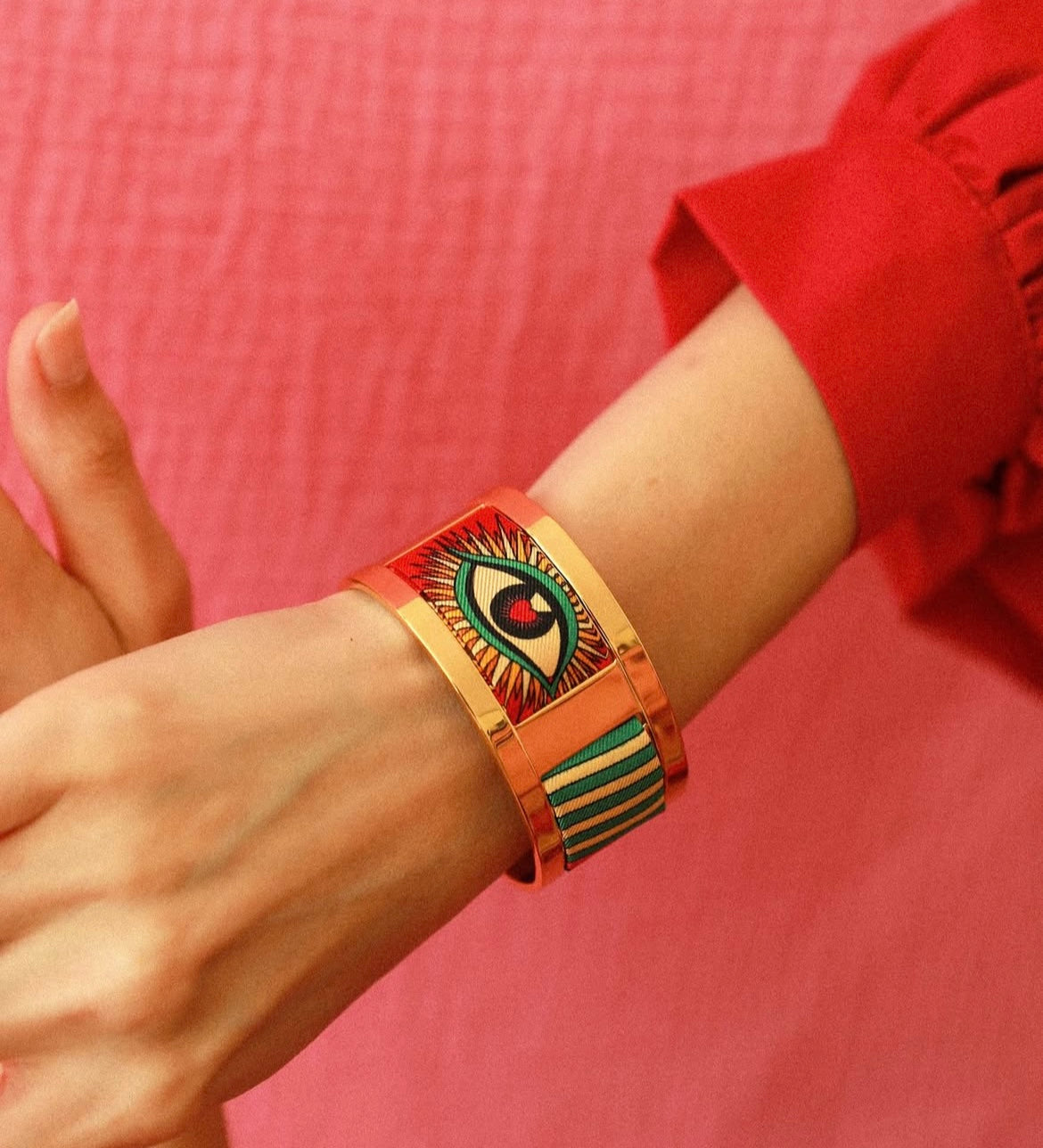 manchette-an-nee-annee-divinity-sete