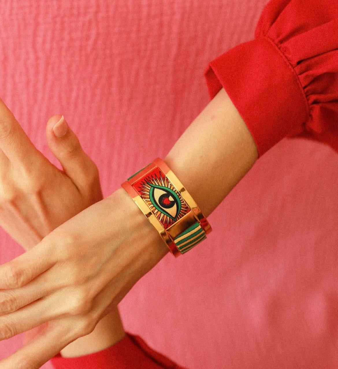 manchette-an-nee-annee-divinity-sete