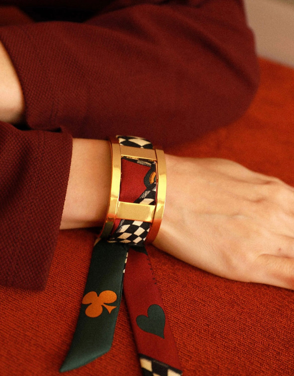 manchette-an-nee-annee-divinity-sete