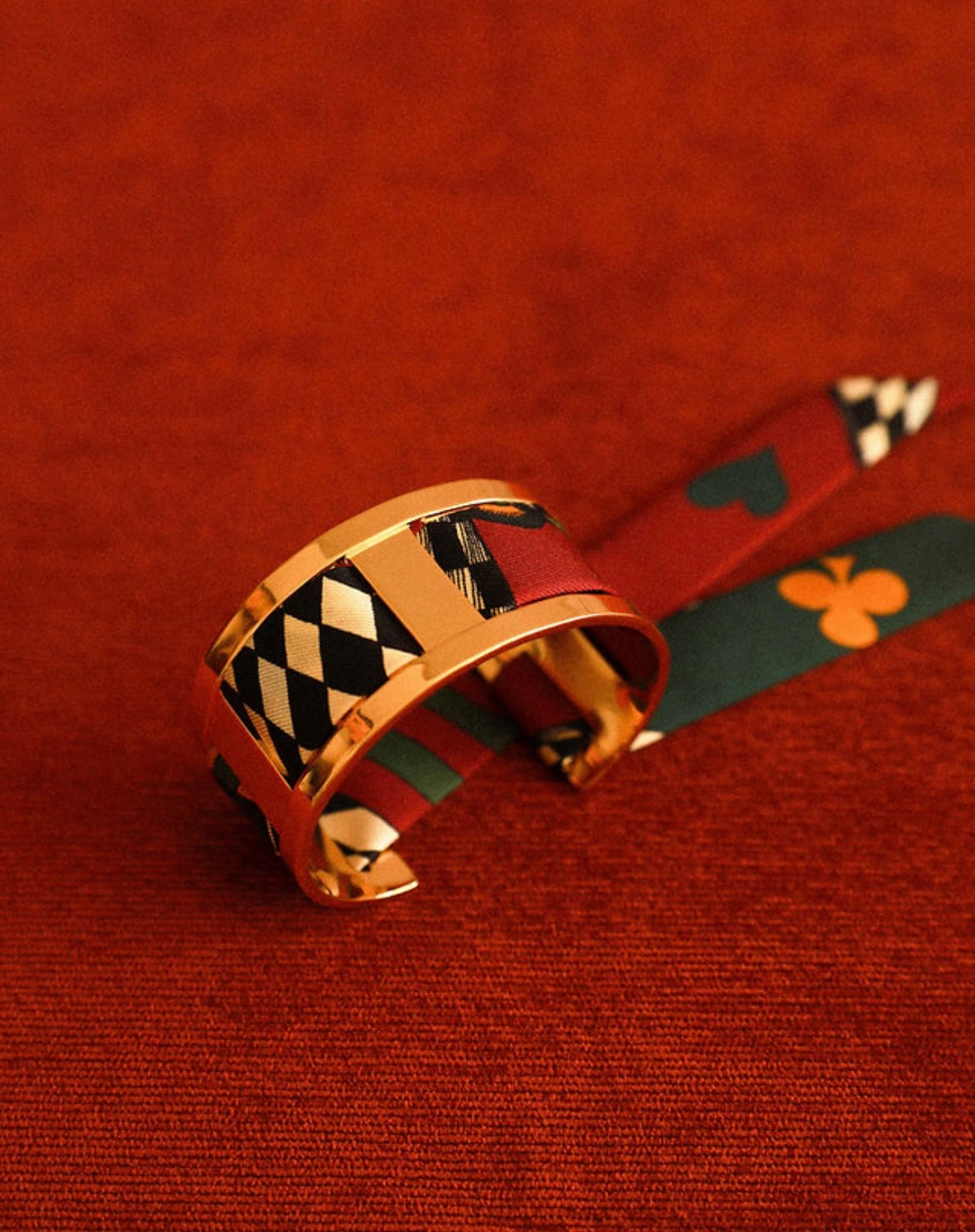 manchette-an-nee-annee-divinity-sete