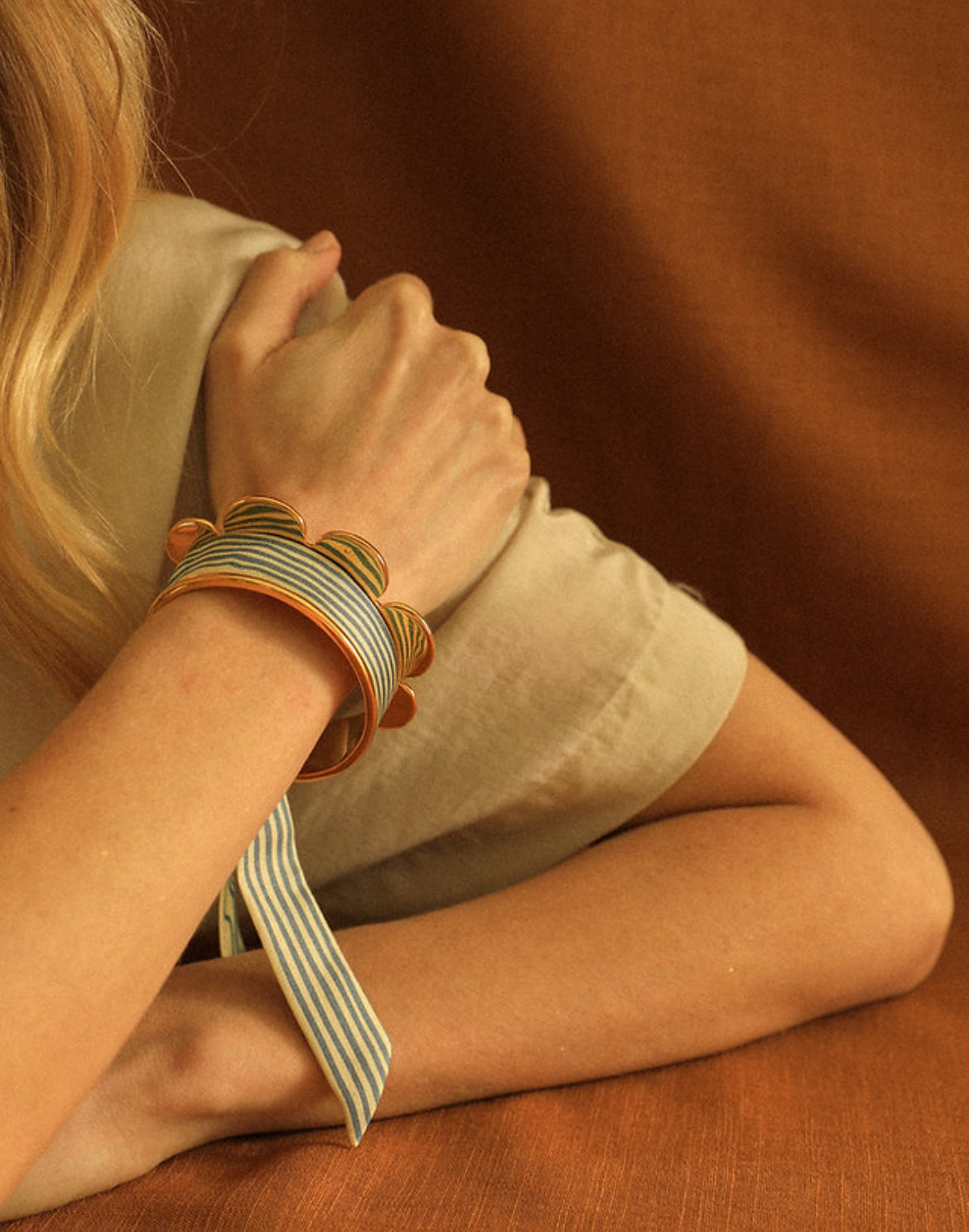 manchette-fanion-annee-divinity-sete