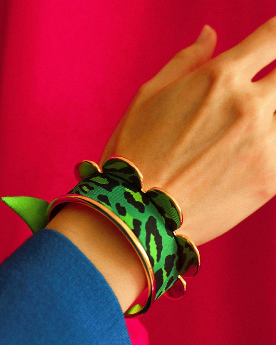 manchette-fanion-annee-divinity-sete