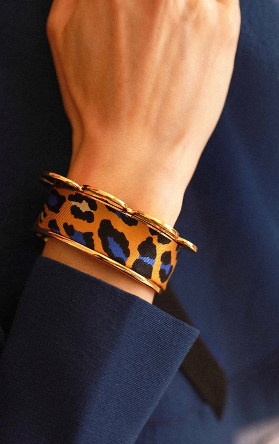 manchette-fanion-annee-divinity-sete