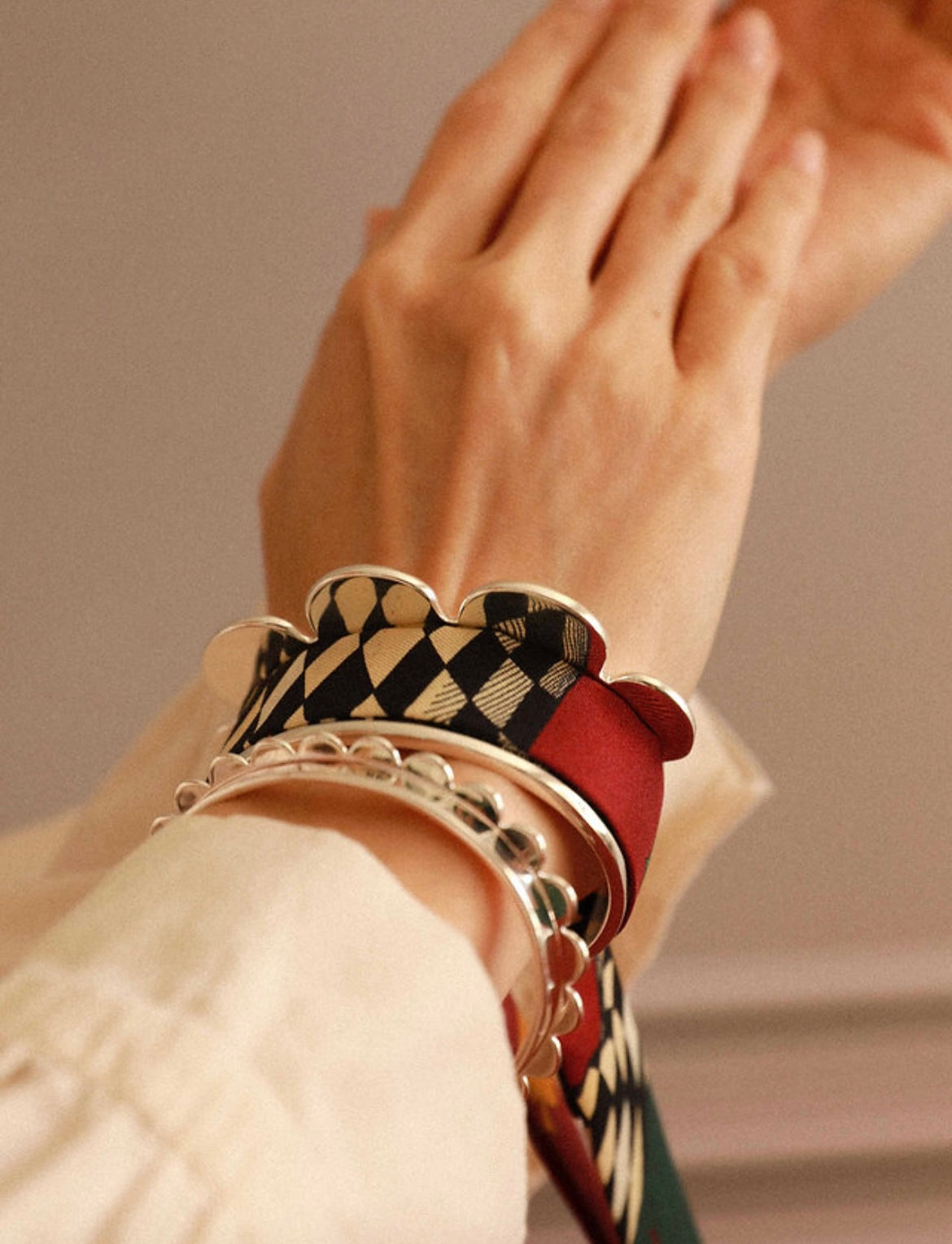 manchette-fanion-annee-divinity-sete