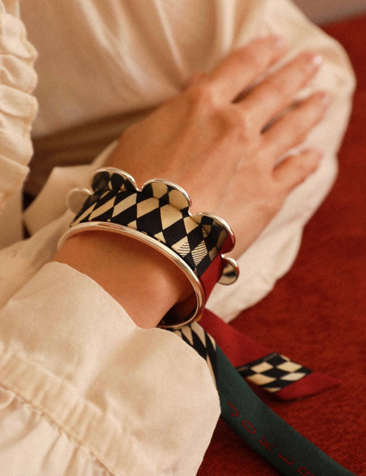 manchette-fanion-annee-divinity-sete