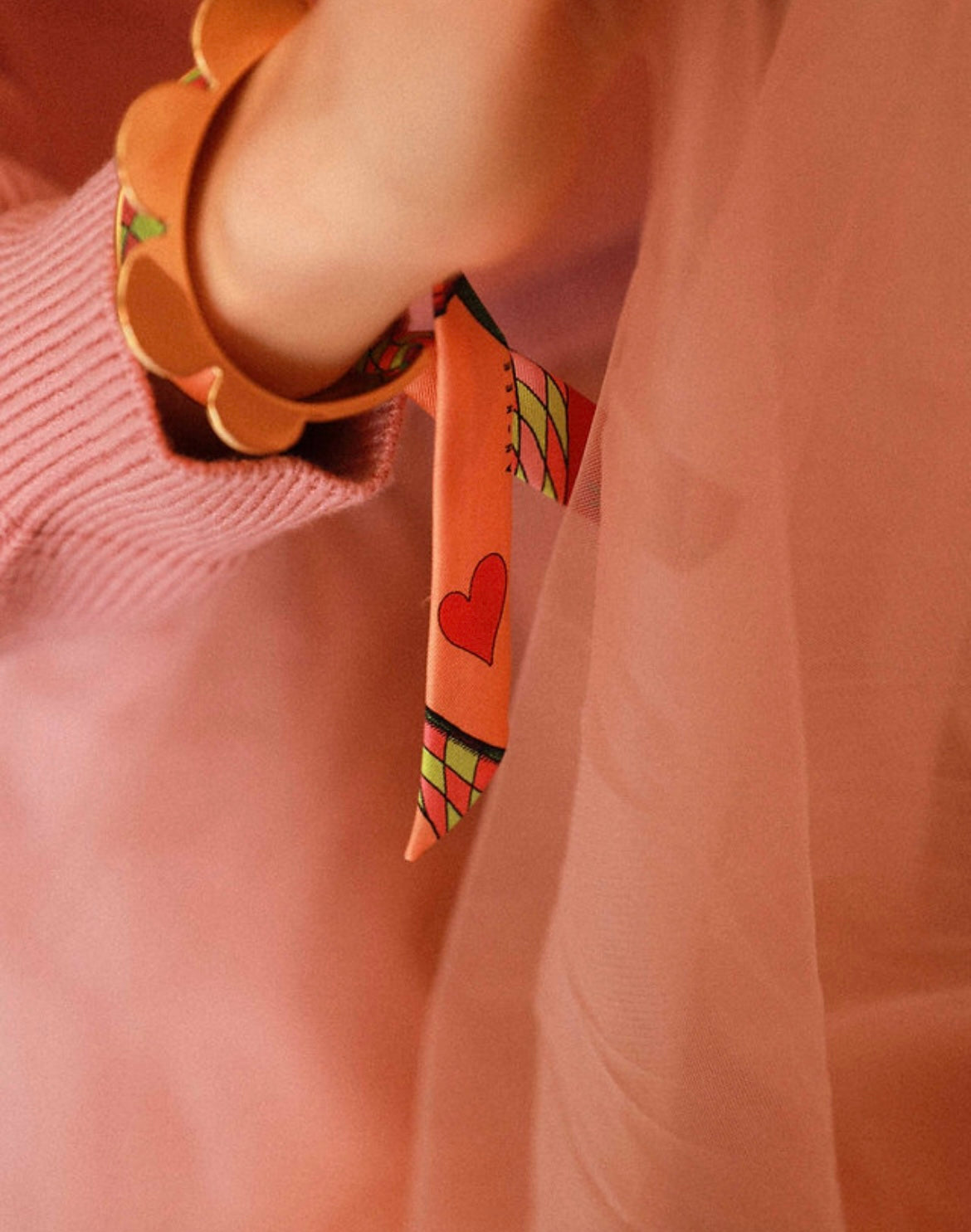 manchette-fanion-annee-divinity-sete