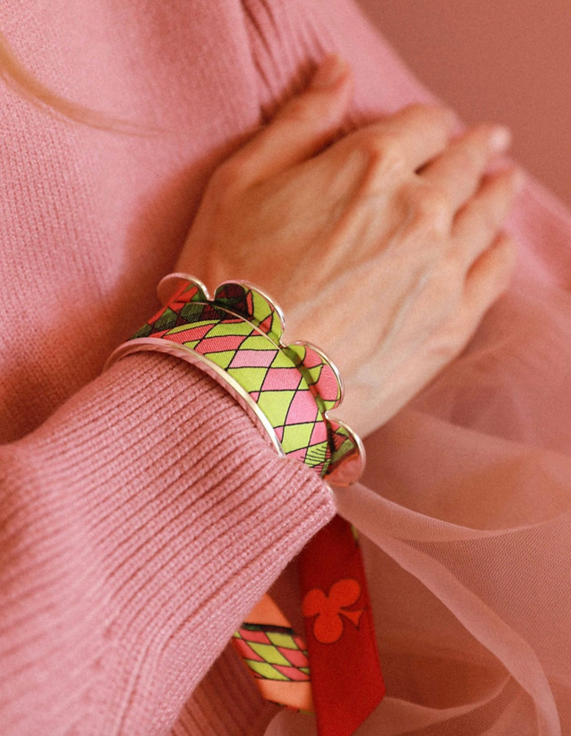 manchette-fanion-annee-divinity-sete