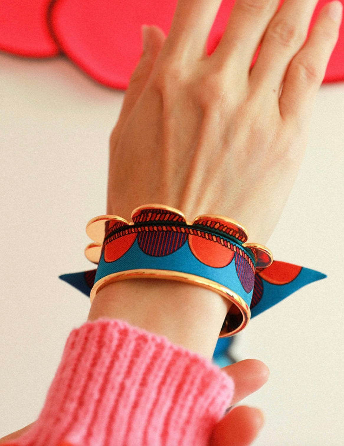 manchette-fanion-annee-divinity-sete