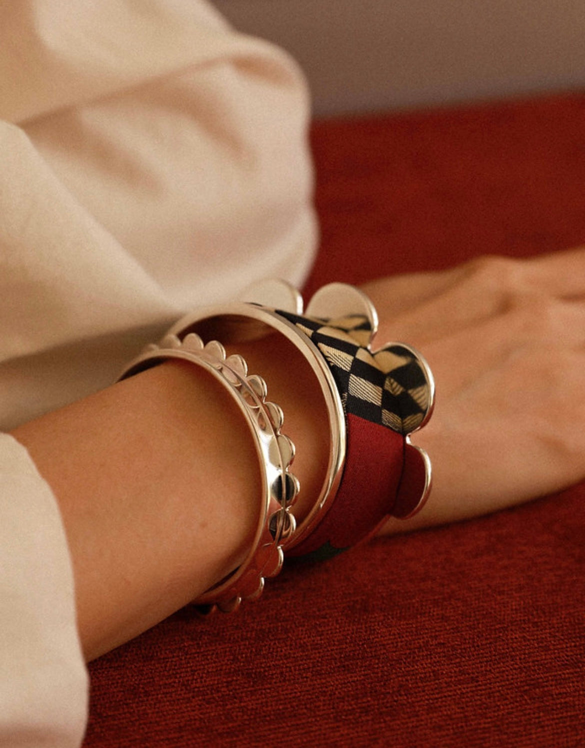 manchette-fanion-annee-divinity-sete