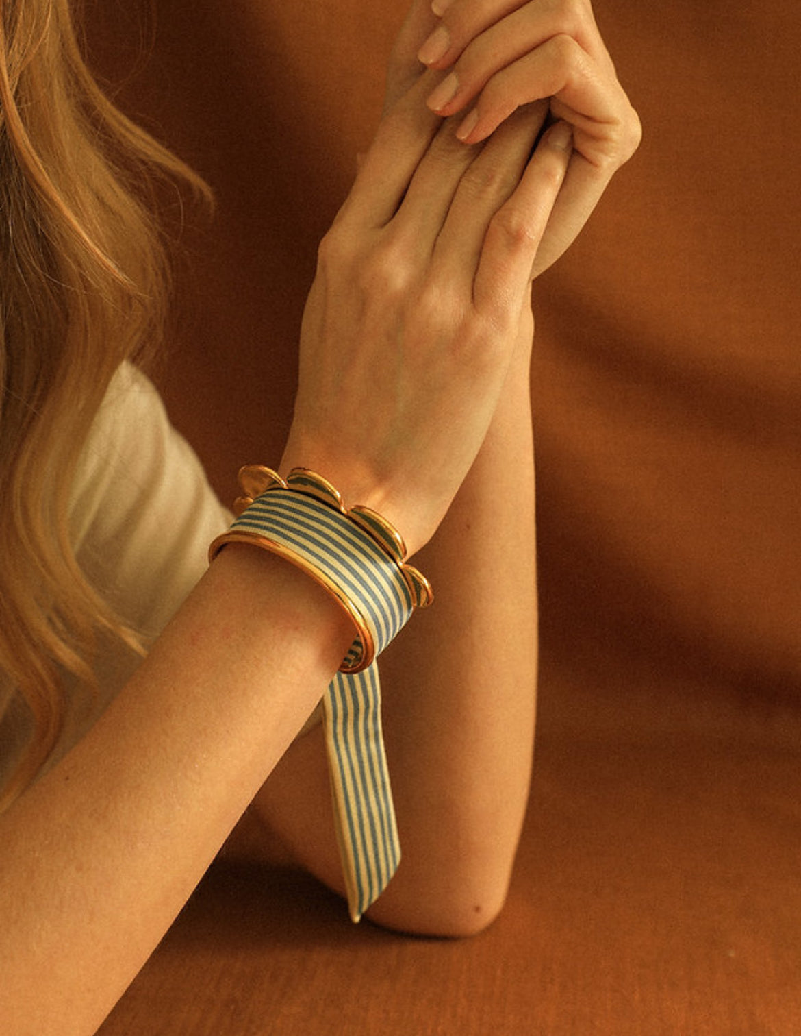 manchette-fanion-annee-divinity-sete