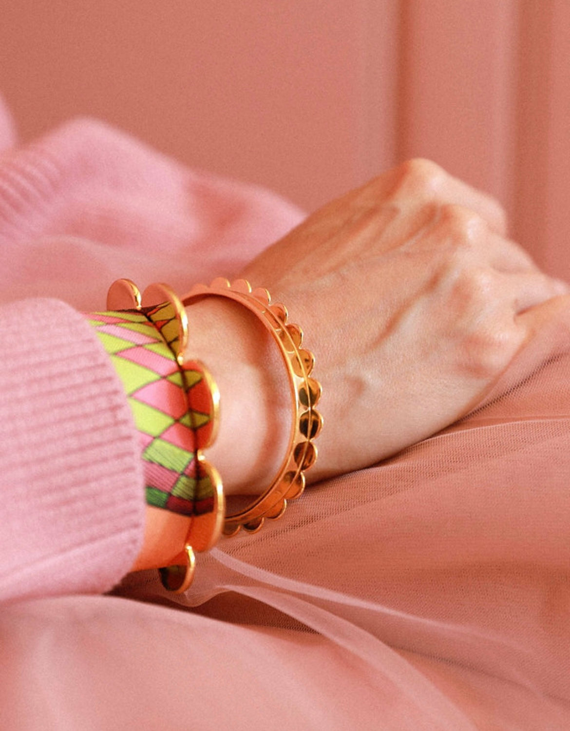 manchette-fanion-annee-divinity-sete