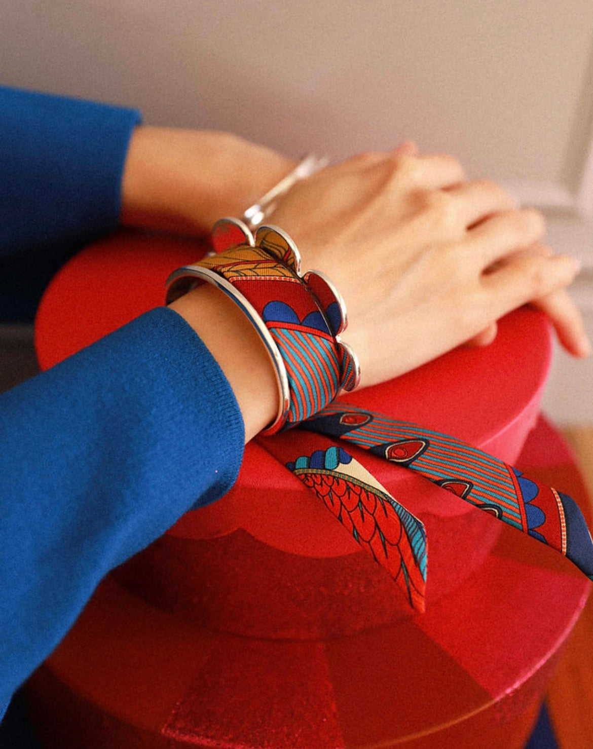 manchette-fanion-annee-divinity-sete